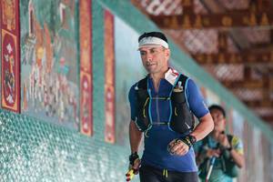 BIB: 
                            <button type="button" onclick="openModal(26921305)" class="btn btn-primary btn-sm float-right btn-popup" data-toggle="modal" data-target=".modal-high-quality">
                        <i class="fas fa-shopping-cart"></i> Add to Cart
                    </button>
                                            <button type="button" onclick="isThisMe(26921305, true)" class="btn btn-success btn-sm float-right btn-popup btn-isme hidden" data-toggle="tooltip" data-placement="bottom" title="นี่คือรูปของคุณใช่ไหม คลิกที่นี่เพื่อเอาเข้าอัลบั้ม">
                        <i class="fas fa-plus"></i> Add to album
                    </button>
                    <button type="button" onclick="isThisMe(26921305, false)" class="btn btn-warning btn-sm float-right btn-popup btn-isnotme hidden">
                        <i class="fas fa-ban"></i> Remove from album
                    </button>